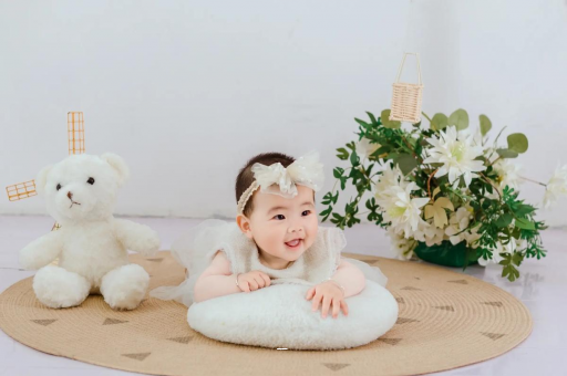 新沂怀孕初期肚子咕咕响